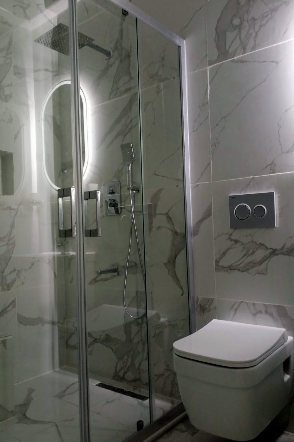 Mesafeli Hizmet Sözleşmesi