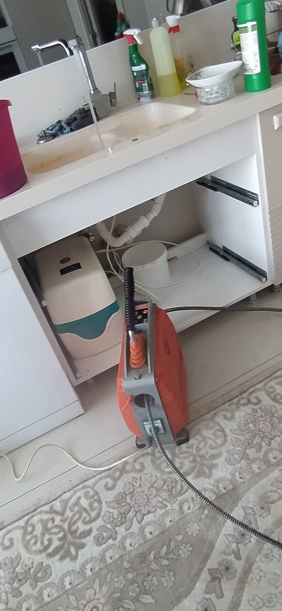 Kalite Politikası