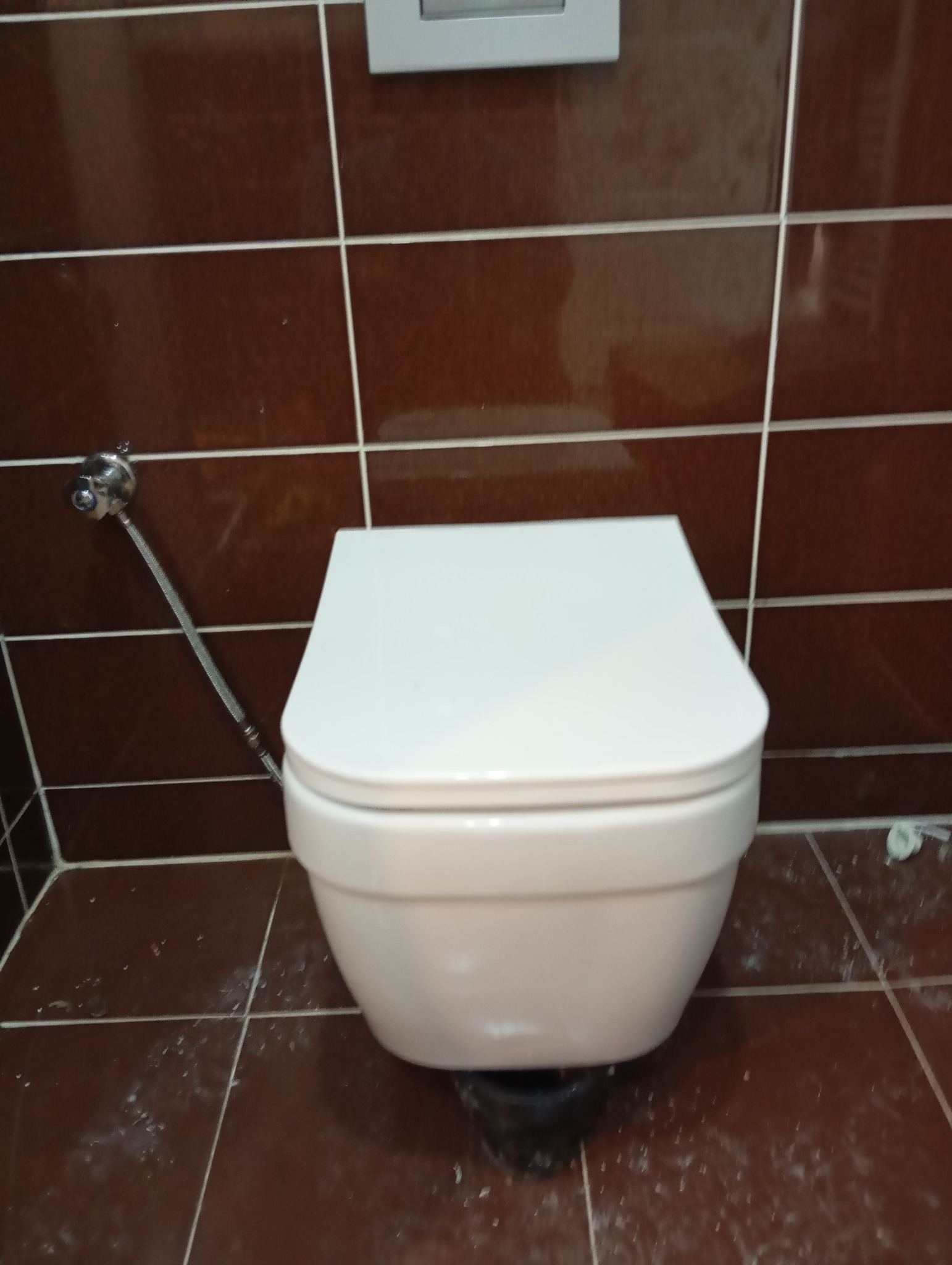 Sıkça  Sorulan Sorular