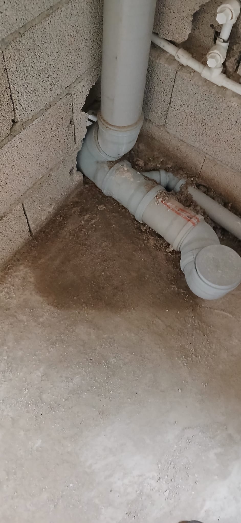 Pimaş Açma Servisi