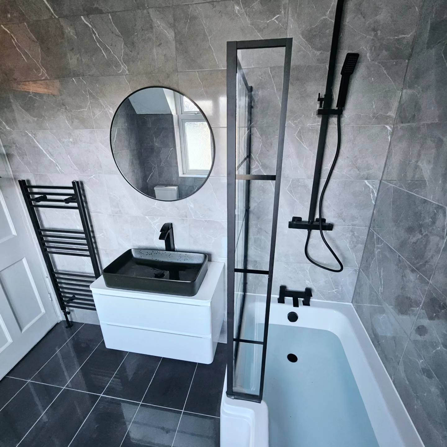 Tıkalı Lavabo Açma