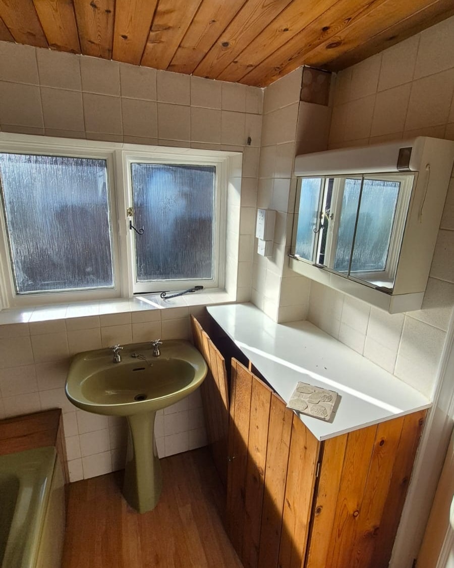 Acil Su Tesisatçısı